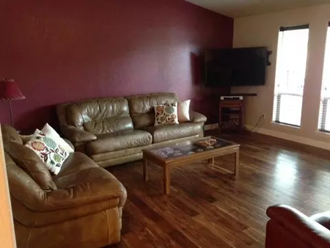 128 Eagle View Dr, Eagle Point, OR 97524 photo 5