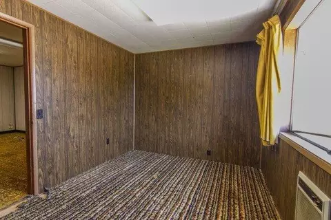 404 S B St, Phoenix, OR 97535 photo 23