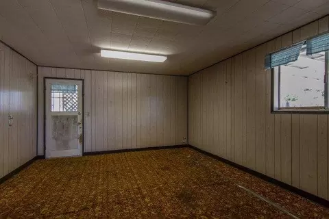 404 S B St, Phoenix, OR 97535 photo 22