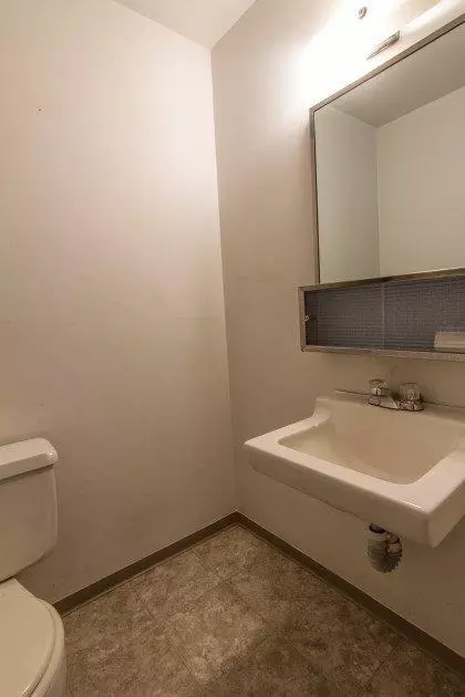 404 S B St, Phoenix, OR 97535 photo 21