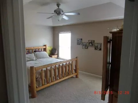643 Nottingham Ter, Eagle Point, OR 97524 photo 9