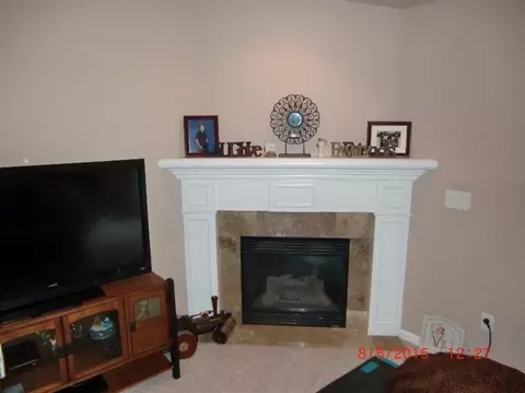 643 Nottingham Ter, Eagle Point, OR 97524 photo 8