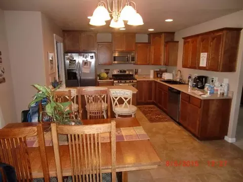 643 Nottingham Ter, Eagle Point, OR 97524 photo 6