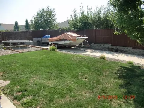 643 Nottingham Ter, Eagle Point, OR 97524 photo 5