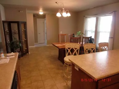 643 Nottingham Ter, Eagle Point, OR 97524 photo 11