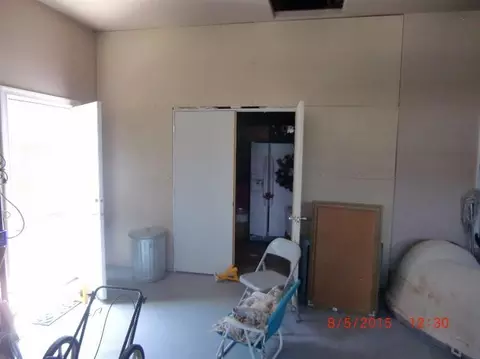 643 Nottingham Ter, Eagle Point, OR 97524 photo 12