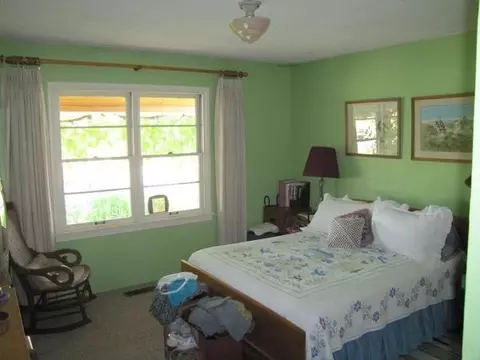 1604 Meridian Rd, Eagle Point, OR 97524 photo 8