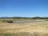 1604 Meridian Rd, Eagle Point, OR 97524 photo 3