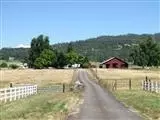 1604 Meridian Rd, Eagle Point, OR 97524 photo 9