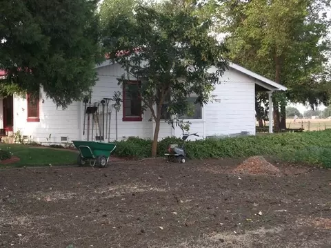 1604 Meridian Rd, Eagle Point, OR 97524 photo 21