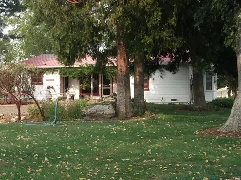 1604 Meridian Rd, Eagle Point, OR 97524 photo 18