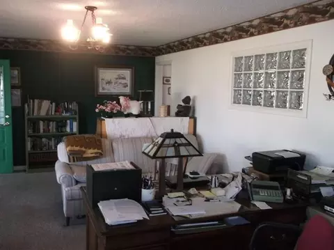 1604 Meridian Rd, Eagle Point, OR 97524 photo 25