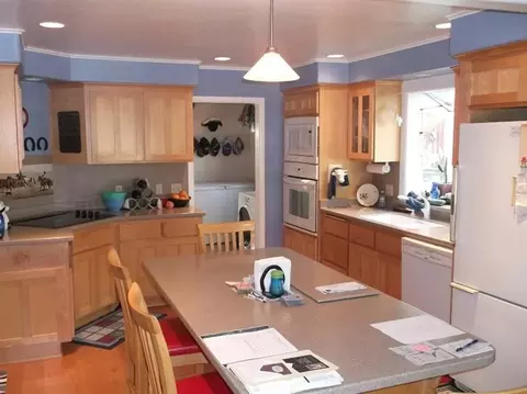 1604 Meridian Rd, Eagle Point, OR 97524 photo 23
