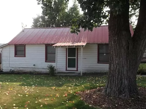 1604 Meridian Rd, Eagle Point, OR 97524 photo 16