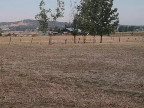 1604 Meridian Rd, Eagle Point, OR 97524 photo 20
