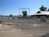 1604 Meridian Rd, Eagle Point, OR 97524 photo 5