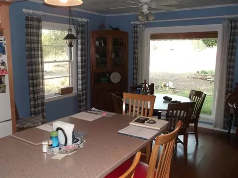 1604 Meridian Rd, Eagle Point, OR 97524 photo 24