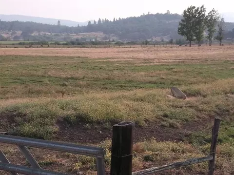 1604 Meridian Rd, Eagle Point, OR 97524 photo 11