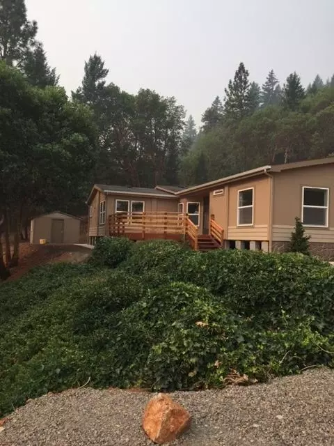 4093 Evans Crk, Rogue River, OR 97537 photo 12