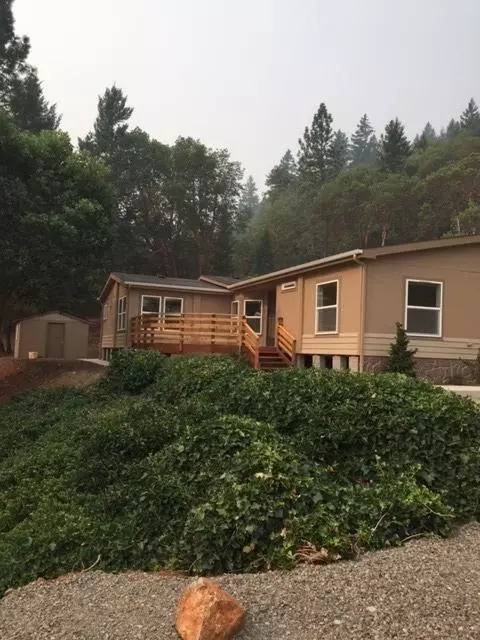 4093 Evans Crk, Rogue River, OR 97537 photo 1