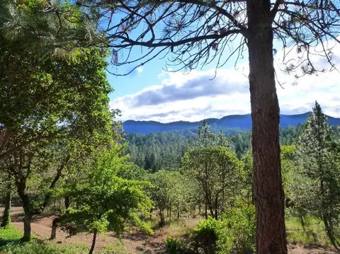4093 Evans Crk, Rogue River, OR 97537 photo 2