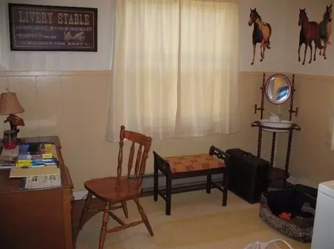 1899 Thompson Creek Rd, Applegate, OR 97530 photo 27