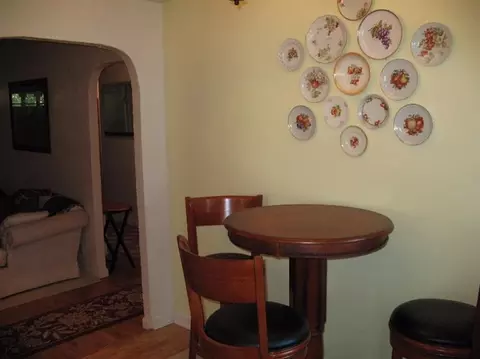 1899 Thompson Creek Rd, Applegate, OR 97530 photo 23