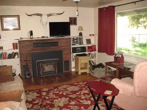 1899 Thompson Creek Rd, Applegate, OR 97530 photo 24