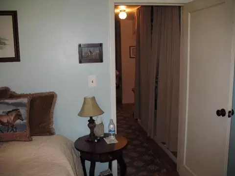 1899 Thompson Creek Rd, Applegate, OR 97530 photo 31