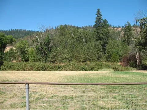 1899 Thompson Creek Rd, Applegate, OR 97530 photo 17