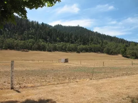 1899 Thompson Creek Rd, Applegate, OR 97530 photo 20