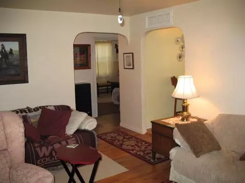 1899 Thompson Creek Rd, Applegate, OR 97530 photo 22