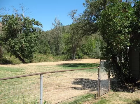 1899 Thompson Creek Rd, Applegate, OR 97530 photo 21