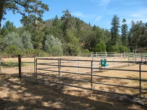 1899 Thompson Creek Rd, Applegate, OR 97530 photo 3