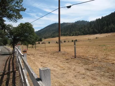 1899 Thompson Creek Rd, Applegate, OR 97530 photo 19