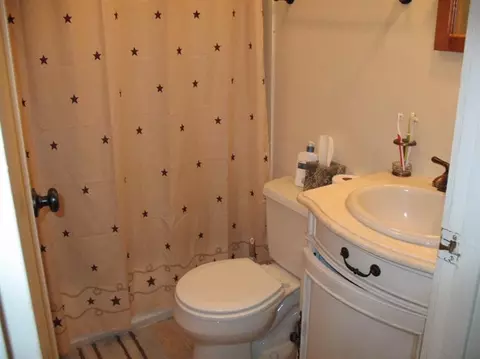 1899 Thompson Creek Rd, Applegate, OR 97530 photo 28