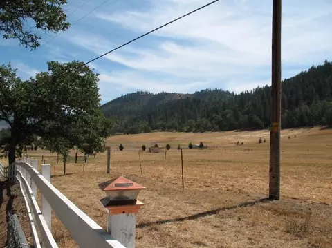 1899 Thompson Creek Rd, Applegate, OR 97530 photo 18