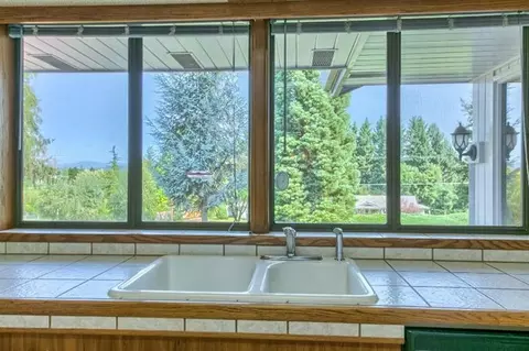 677 Towne St, Grants Pass, OR 97527 photo 34