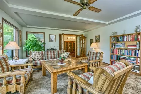 677 Towne St, Grants Pass, OR 97527 photo 21