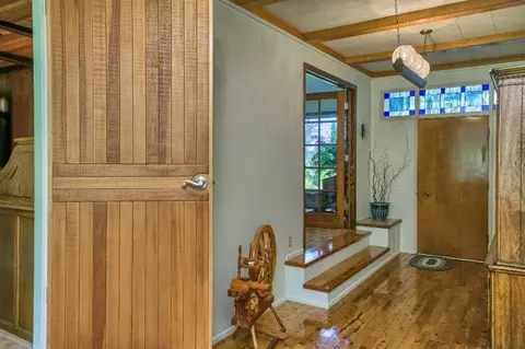677 Towne St, Grants Pass, OR 97527 photo 15