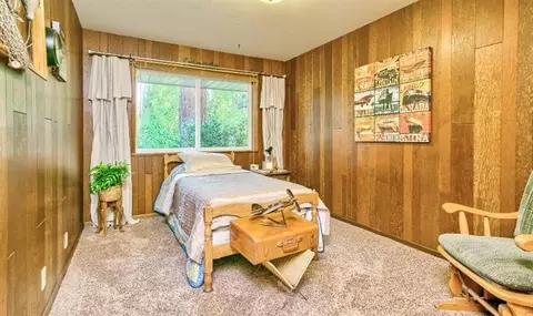 677 Towne St, Grants Pass, OR 97527 photo 28