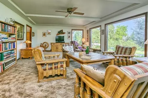 677 Towne St, Grants Pass, OR 97527 photo 18