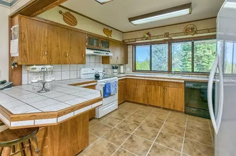 677 Towne St, Grants Pass, OR 97527 photo 33