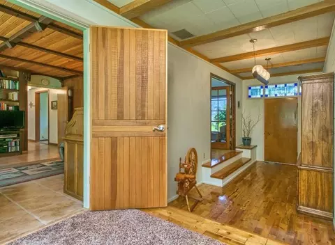 677 Towne St, Grants Pass, OR 97527 photo 16