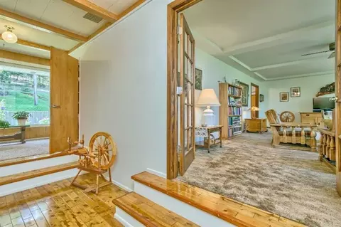 677 Towne St, Grants Pass, OR 97527 photo 17