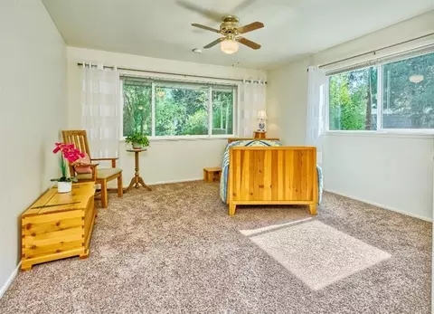 677 Towne St, Grants Pass, OR 97527 photo 30
