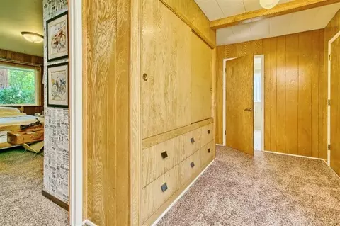 677 Towne St, Grants Pass, OR 97527 photo 29