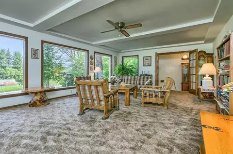 677 Towne St, Grants Pass, OR 97527 photo 19