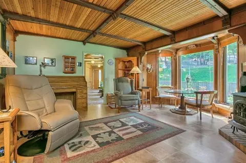 677 Towne St, Grants Pass, OR 97527 photo 22