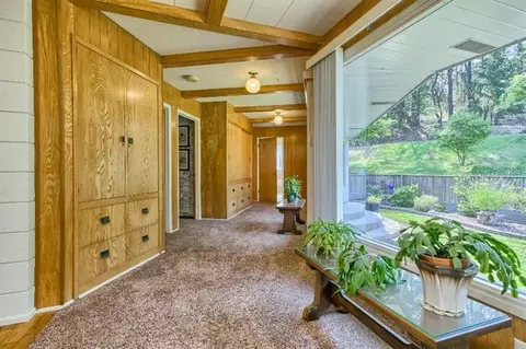 677 Towne St, Grants Pass, OR 97527 photo 26